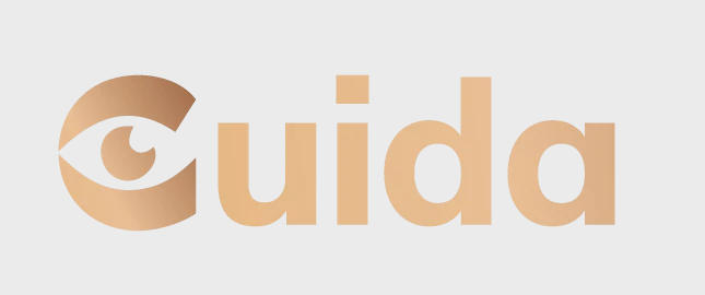 Guida