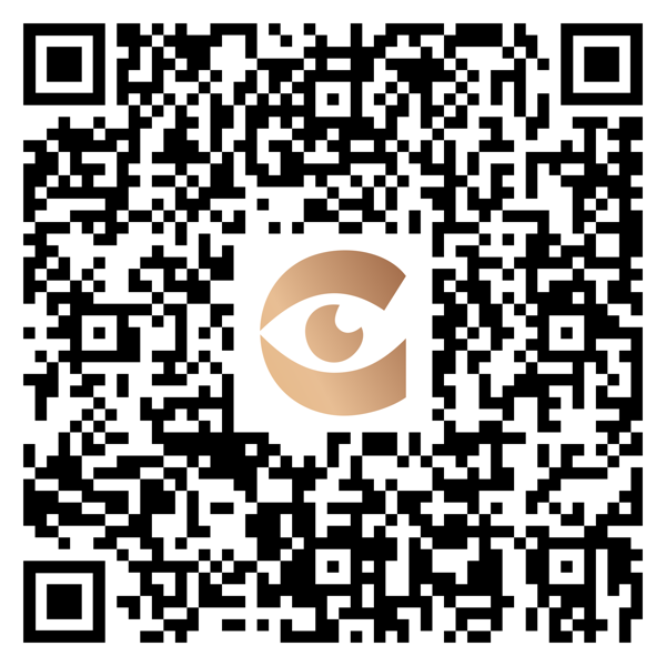 QR code: download the Guida app